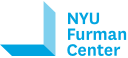 NYU Furman Center
