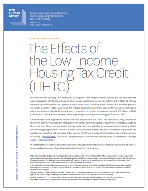 the-effects-of-the-low-income-housing-tax-credit-lihtc-nyu-furman